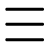 中公高科股票股吧